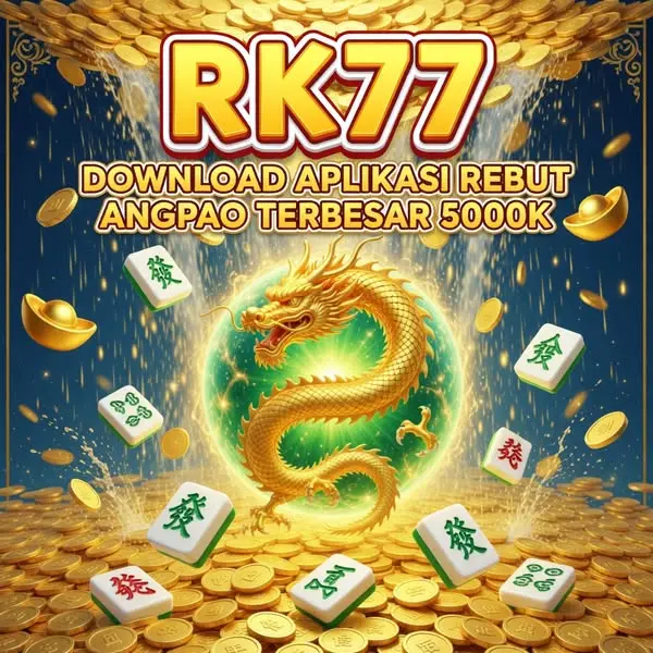 RK77 Resmi