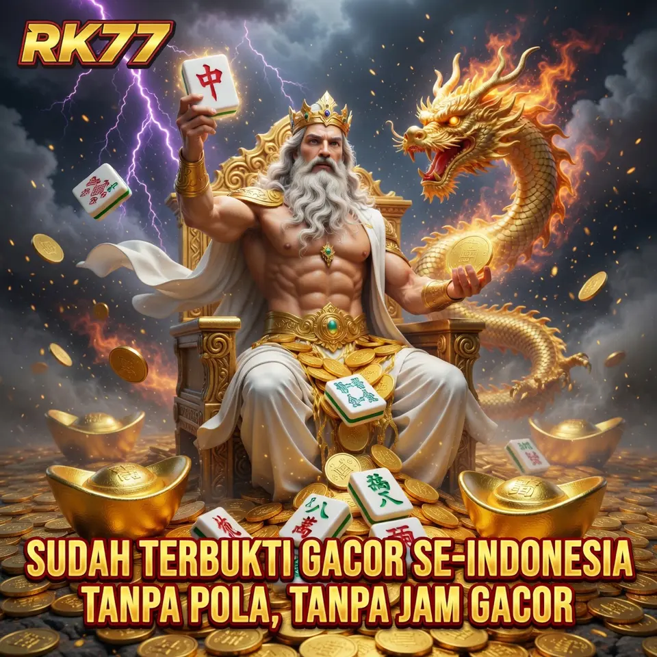 RK77 APK