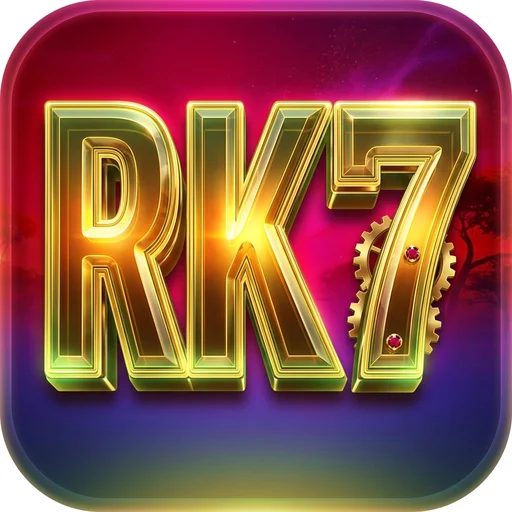 ⚡ RK77 Official - Login RK77 Hot Pasti Gacor JP ⭐